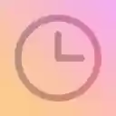 tempus  screen for extension Chrome web store in OffiDocs Chromium