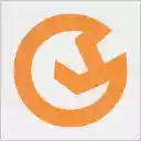 马帮卖家TEMU通用助手2.0  screen for extension Chrome web store in OffiDocs Chromium