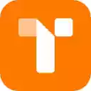 Temu Coupon Finder  screen for extension Chrome web store in OffiDocs Chromium