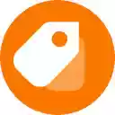 Tem u Coupons  Deals  screen for extension Chrome web store in OffiDocs Chromium