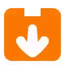 Temu Download | both Image  Video Downloader  screen for extension Chrome web store in OffiDocs Chromium