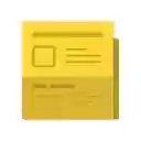 Temu Invoice  Receipt  screen for extension Chrome web store in OffiDocs Chromium