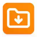 TemuSave | Download Temu Images and Videos  screen for extension Chrome web store in OffiDocs Chromium