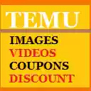 Temu Video and Image Downloader Pro (TemuDaily)  screen for extension Chrome web store in OffiDocs Chromium