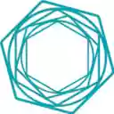 Tenable.io Web Application Scanning  screen for extension Chrome web store in OffiDocs Chromium