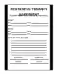 Free download Tenancy Agreement Sample DOC, XLS or PPT template free to be edited with LibreOffice online or OpenOffice Desktop online