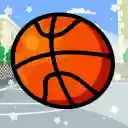 Ten Basket  screen for extension Chrome web store in OffiDocs Chromium