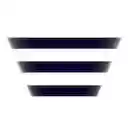 Tendex  screen for extension Chrome web store in OffiDocs Chromium