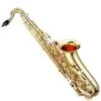 Free download tener saxphone free photo or picture to be edited with GIMP online image editor