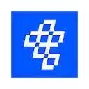 Tenet Font Finder  screen for extension Chrome web store in OffiDocs Chromium