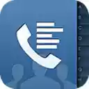 Tenfold  screen for extension Chrome web store in OffiDocs Chromium