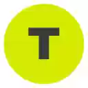 Tennis Channel Ad Auto Mute  screen for extension Chrome web store in OffiDocs Chromium