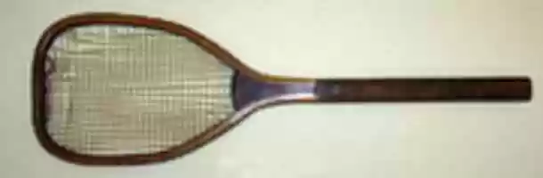Free download Tennis equipment free photo or picture to be edited with GIMP online image editor