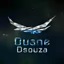 Tennis Match Momentum Tracker  screen for extension Chrome web store in OffiDocs Chromium