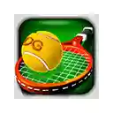 TENNIS PRO 3D  screen for extension Chrome web store in OffiDocs Chromium
