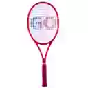 Tennis Racquets Launcher  screen for extension Chrome web store in OffiDocs Chromium