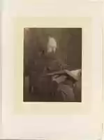 Free download Tennyson Reading free photo or picture to be edited with GIMP online image editor