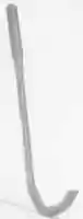 Free download Tenor Crumhorn free photo or picture to be edited with GIMP online image editor