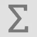 Ten or Equal Number puzzle  screen for extension Chrome web store in OffiDocs Chromium