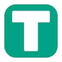 Tenses  screen for extension Chrome web store in OffiDocs Chromium