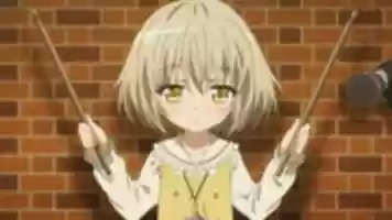 Free download tenshi7 free photo or picture to be edited with GIMP online image editor