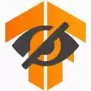 TensorBoard Empty Scalar Hider  screen for extension Chrome web store in OffiDocs Chromium