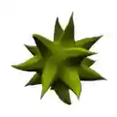 Tentacle Monster Oscillator  screen for extension Chrome web store in OffiDocs Chromium