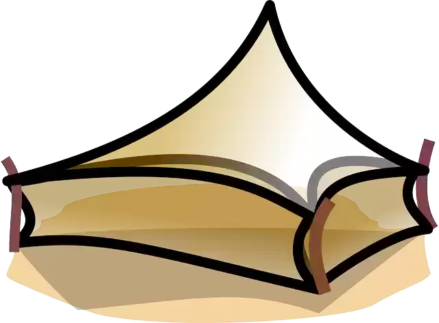 Free download Tent Camp Camping - Free vector graphic on Pixabay free illustration to be edited with GIMP free online image editor