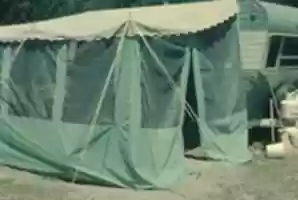 Free download Tent, Camping, Outdoors free photo or picture to be edited with GIMP online image editor