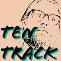 Free download Ten Track free photo or picture to be edited with GIMP online image editor