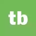 Terabyte Services  screen for extension Chrome web store in OffiDocs Chromium