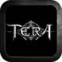 Tera Rising: Muhrak Legendary Blacksmith  screen for extension Chrome web store in OffiDocs Chromium