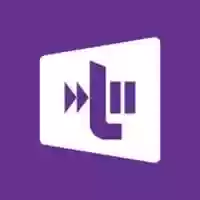 Free download TERIFLIX ENTERTAINMENT SPACES PRIVATE LIMITED free photo or picture to be edited with GIMP online image editor