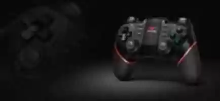 Free download Terios Gaming Website free photo or picture to be edited with GIMP online image editor