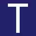 Termability  screen for extension Chrome web store in OffiDocs Chromium