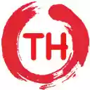 TermHints  screen for extension Chrome web store in OffiDocs Chromium
