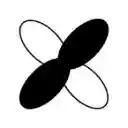 Terminus Calculator  screen for extension Chrome web store in OffiDocs Chromium