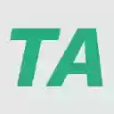 Termit Annotate semantic annotations  screen for extension Chrome web store in OffiDocs Chromium Termit Annotate semantic annotations  screen for extension Chrome web store in OffiDocs Chromium