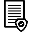 Terms and Condition Highlighter  screen for extension Chrome web store in OffiDocs Chromium