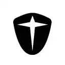Termwise  screen for extension Chrome web store in OffiDocs Chromium