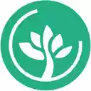 Tero Beta Save trees by browsing online  screen for extension Chrome web store in OffiDocs Chromium