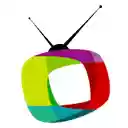 Terra Ao Vivo  screen for extension Chrome web store in OffiDocs Chromium