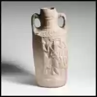 Free download Terracotta amphora (jug) free photo or picture to be edited with GIMP online image editor