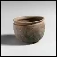 Free download Terracotta Megarian bowl free photo or picture to be edited with GIMP online image editor