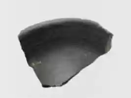 Free download Terracotta rim fragment free photo or picture to be edited with GIMP online image editor