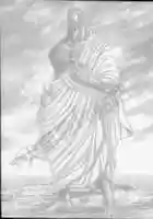 Free download terra formars free photo or picture to be edited with GIMP online image editor