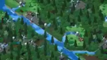 Free download Terra Nil Screenshot 4 free photo or picture to be edited with GIMP online image editor