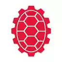 Terrapin Works Tools  screen for extension Chrome web store in OffiDocs Chromium