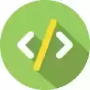 Territorium  screen for extension Chrome web store in OffiDocs Chromium