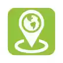 Territory Helper  screen for extension Chrome web store in OffiDocs Chromium